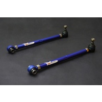 Rear Camber Kit - Pillow Ball (3000GT 90-00)