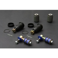 Rear Lower Arm Repair Kit (3000GT 90-00)