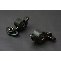 Front Lower Bushings (3000GT 90-00)