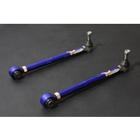 Rear Traction Rod - Pillow Ball (MR2 84-89)