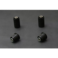 Front Lower Arm Bushing - Pillow Ball (Civic 96-00/CR-V 96-01)