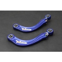 Rear Camber Kit - Pillow Ball (Focus 98-11/ Mazda 3 03-13)