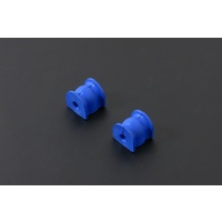 Rear Stabilizer Bushing - 12mm (Civic 00-05)