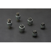 Rear Lower Arm Bushing (Prelude 92-01)