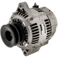 Alternator 12V 100A (SC300/Landcruiser UZJ100 1UZ-FE)