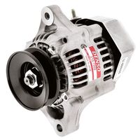 Alternator 12V 70A (Kubota/Toyota Forklift)