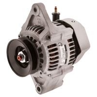 Alternator 12V 50A (Toyota Forklift 7FD 2Z 1DZ)