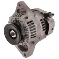 Alternator 12V 60A (Kubota/Carrier/John Deere/Ishikawajima)