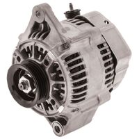 Alternator 12V 75A (Swift/Cruze)