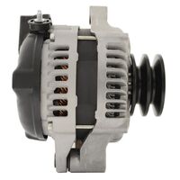 Alternator 24V 80A (Hino 300 N04C S05D XZU308 XZU378 XZU720R 11+)