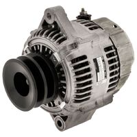 Alternator 24V 60A (Caterpillar Apps 3 Pin Reg P / IG / L)