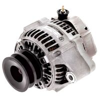 Alternator 12V 70A (Prado Hilux 3.0L KZJ KZN KZU 1KZ-TE)