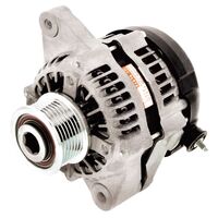 Alternator 12V 80A (Hilux KUN26 1KDFTV 3.0L DSL)