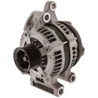 Alternator 12V 150A (GX460 1UR 4.6L V8 3UR URJ202 12)