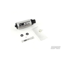 DW300 In-Tank Fuel Pump