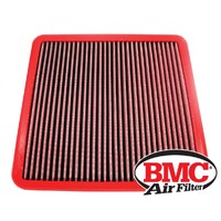 Air Filter (Landcruiser 10-14/GX 10-14/FJ Cruiser 10-14)