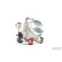 DI Fuel Pump (Patrol Y62 10+)