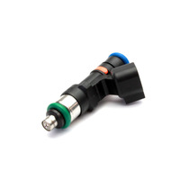 EV14 550CC 3/4 UScar Plug Bosch (RAM DS/DT)