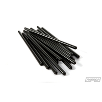 LS Chromoly Pushrod Set