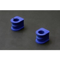 Reinforced Front TPV Stabilizer Bushing (Silvia S13)