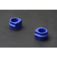 Front Sway Bar Bushing - 28mm (200SX S14/S15)