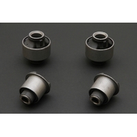 Rear Lower Arm + Tension/Caster Rod Bushing (IS XE10 99-05/Altezza 98-05)