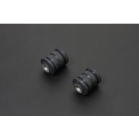 Front Lower Arm Bushing - Small (3000GT 90-00)