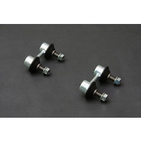 Front Reinforced Sway Bar Links (3000GT 90-00)