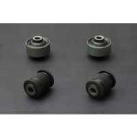 Front Lower Arm Bushing - Pillow Ball (Swift 04-10)