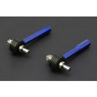 Reverse RC Tie Rod End (Integra DA/DC2)