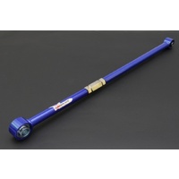 Rear Lateral Rod - Pillow Ball (Toyota AE86)