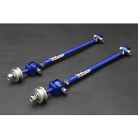 Rear Trailing Arm - Pillow Ball (MR2 89-99)