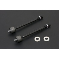 Hard Tie Rod (S2000 AP1/2)