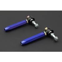 RC Tie Rod End (Toyota AE86)