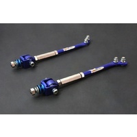 Tension Rod (Toyota AE86)