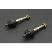 Hard Tie Rod - Power Steering (Toyota AE86)