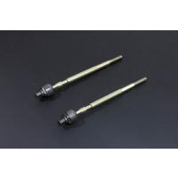 Hard Tie Rod - M16 x 1.0 (RX-7 91-02)