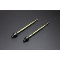 Hard Tie Rod - M16 x 1.5 (RX-7 91-02)