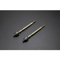 Hard Tie Rod (RX-7 85-91)