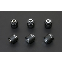 Rear Knuckle Bushing - Pillow Ball (Civic 00-05)