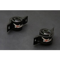 Front Lower Arm Bushing - Hardened Rubber (Focus 98-07)