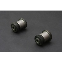 Front Lower Arm Bushing - Hardened Rubber (Focus 98-07)