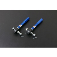 Super Tie Rod End (Toyota AE86)