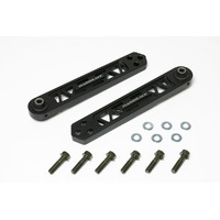 Rear Lower Arm (Civic 01-07)