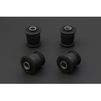 Front Upper Arm Bushing (MX-5 89-05)