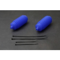 Silicone Steering Boot Kit (Silvia S13)