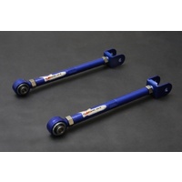 Adjustable Toe Control Arm - Rear (Skyline R32/Silvia S13)