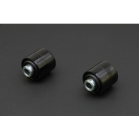 Rear Trailing Arm Bushing - Pillow Ball (Evo 4-9)