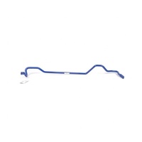 Rear Sway Bar - 22mm Adjustable (WRX 01-03)