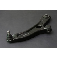 Front Lower Control Arm - Hardened Rubber (Swift 04-10)